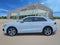 2022 Audi Q8 Premium 55 TFSI quattro