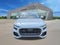 2022 Audi Q8 Premium 55 TFSI quattro