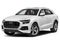 2022 Audi Q8 Premium 55 TFSI quattro