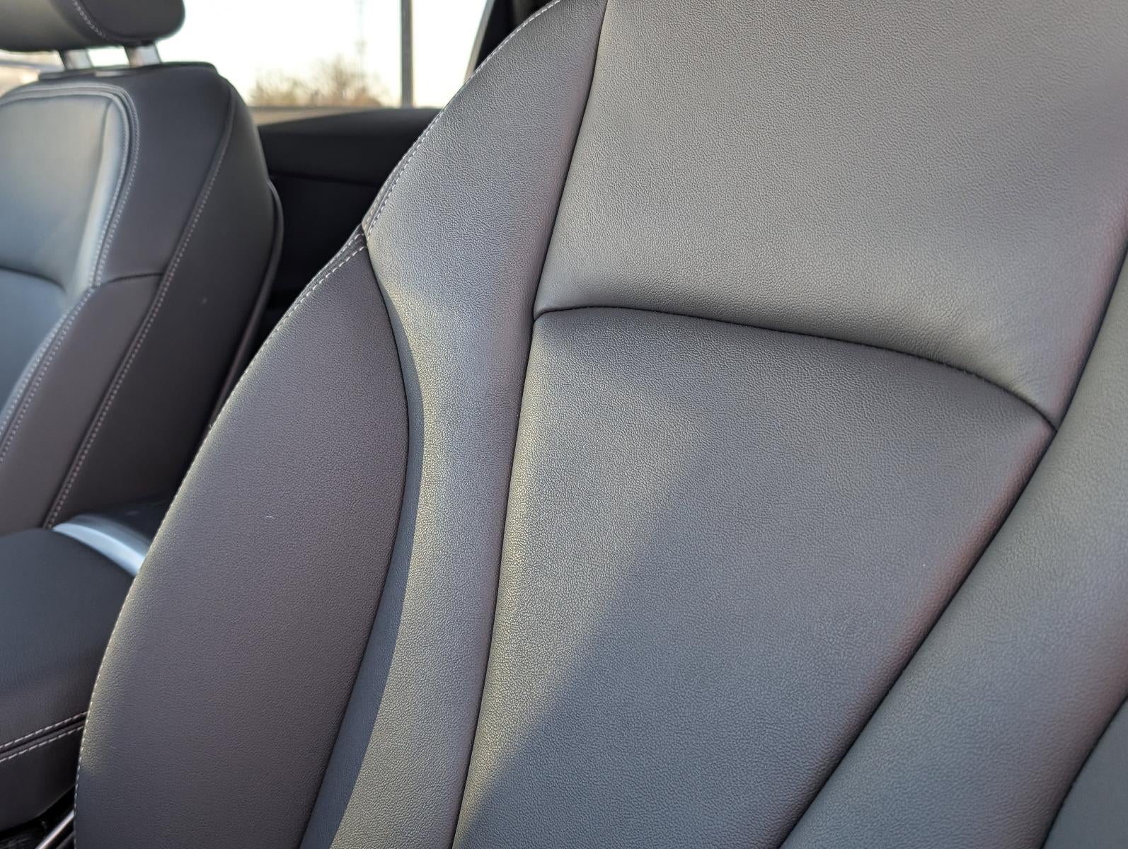 2025 Audi Q7 Premium 55 TFSI quattro