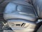 2025 Audi Q7 Premium 55 TFSI quattro