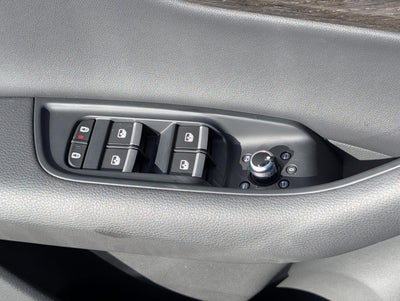 2025 Audi Q7 Premium 55 TFSI quattro