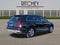 2025 Audi Q7 Premium 55 TFSI quattro