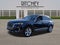 2025 Audi Q7 Premium 55 TFSI quattro