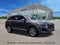 2025 Audi Q7 Premium 55 TFSI quattro