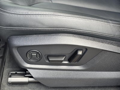 2025 Audi Q7 Premium 55 TFSI quattro