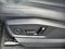 2025 Audi Q7 Premium 55 TFSI quattro
