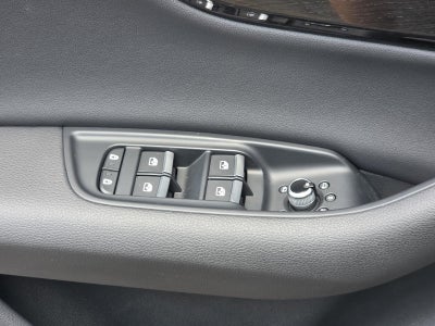2025 Audi Q7 Premium 55 TFSI quattro