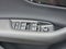 2025 Audi Q7 Premium 55 TFSI quattro