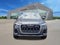 2025 Audi Q7 Premium 55 TFSI quattro