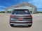 2025 Audi Q7 Premium 55 TFSI quattro