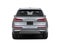 2025 Audi Q7 Premium 55 TFSI quattro
