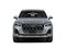 2025 Audi Q7 Premium 55 TFSI quattro