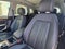 2021 Audi Q5 Premium Plus 45 TFSI quattro