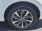 2021 Audi Q5 Premium Plus 45 TFSI quattro