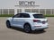 2021 Audi Q5 Premium Plus 45 TFSI quattro