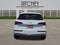 2021 Audi Q5 Premium Plus 45 TFSI quattro