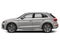2021 Audi Q5 Premium Plus 45 TFSI quattro