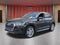 2019 Audi Q5 Premium Plus 45 TFSI quattro