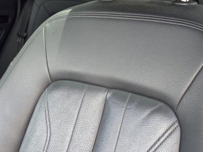 2019 Audi Q5 Premium Plus 45 TFSI quattro