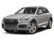 2019 Audi Q5 Premium Plus 45 TFSI quattro
