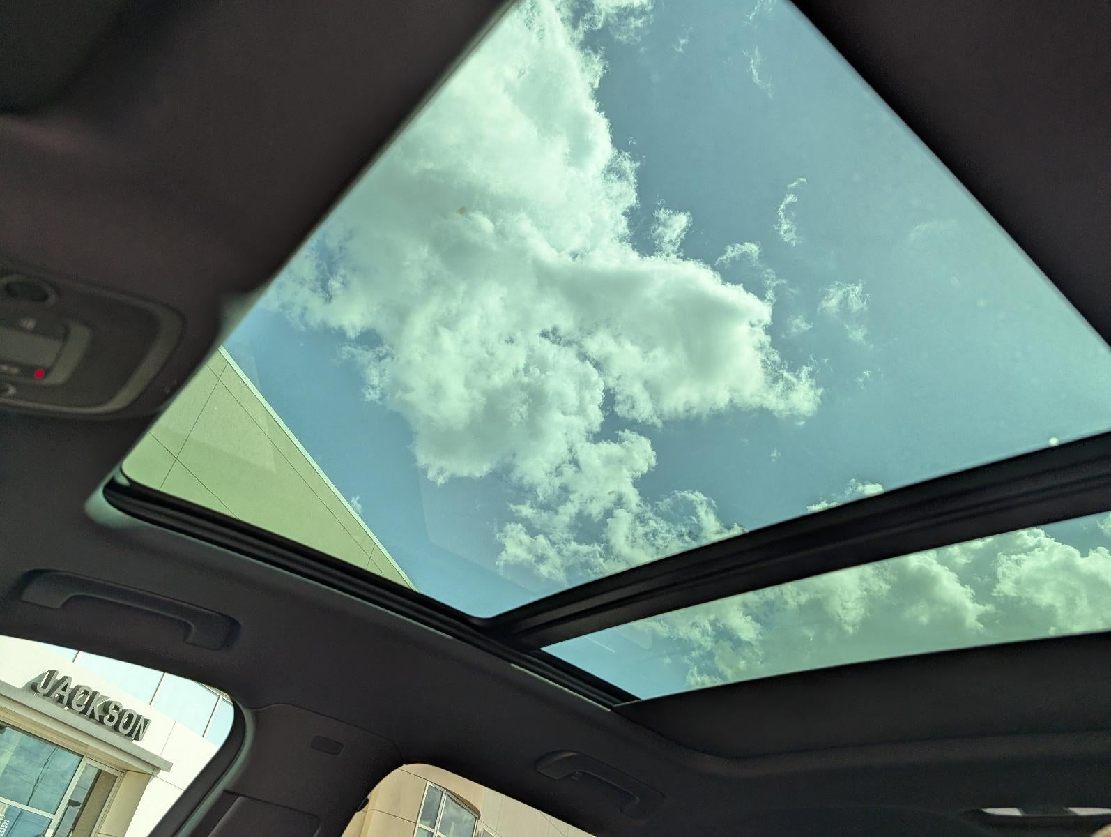 2024 Audi Q3 Premium Plus 40 TFSI quattro