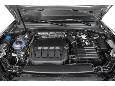 2024 Audi Q3 Premium Plus 40 TFSI quattro