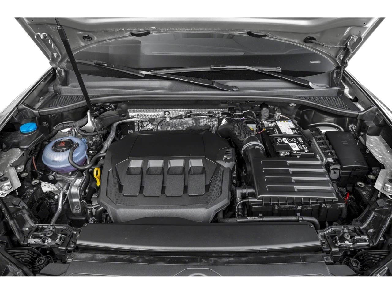 2024 Audi Q3 Premium Plus 40 TFSI quattro