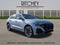 2025 Audi Q8 Premium Plus 55 TFSI quattro