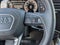 2025 Audi Q8 Premium Plus 55 TFSI quattro