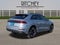 2025 Audi Q8 Premium Plus 55 TFSI quattro