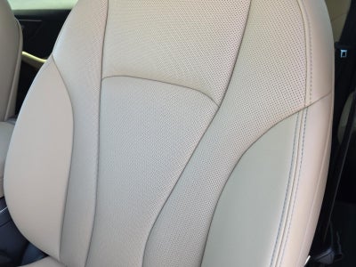 2025 Audi Q8 Premium Plus 55 TFSI quattro