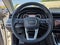 2025 Audi Q8 Premium Plus 55 TFSI quattro