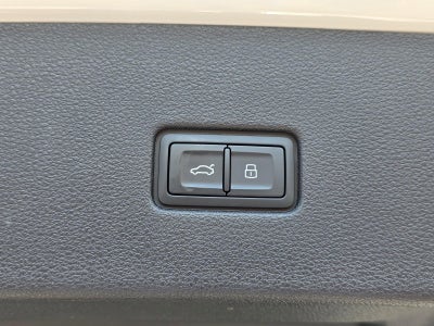 2025 Audi Q8 Premium Plus 55 TFSI quattro