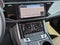 2025 Audi Q8 Premium Plus 55 TFSI quattro
