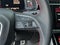 2026 Audi SQ8 Prestige quattro *Ltd Avail*