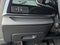 2026 Audi SQ8 Prestige quattro *Ltd Avail*