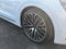 2026 Audi SQ8 Prestige quattro *Ltd Avail*