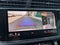 2026 Audi SQ8 Prestige quattro *Ltd Avail*