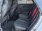 2026 Audi SQ8 Prestige quattro *Ltd Avail*