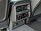 2026 Audi SQ8 Prestige quattro *Ltd Avail*