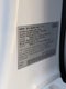 2026 Audi SQ8 Prestige quattro *Ltd Avail*