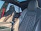 2026 Audi SQ8 Prestige quattro *Ltd Avail*