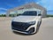 2026 Audi SQ8 Prestige quattro *Ltd Avail*