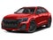 2026 Audi SQ8 Prestige quattro *Ltd Avail*