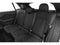 2026 Audi SQ8 Prestige quattro *Ltd Avail*