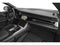 2026 Audi SQ8 Prestige quattro *Ltd Avail*