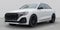 2026 Audi SQ8 Prestige quattro *Ltd Avail*