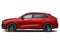 2026 Audi SQ8 Prestige quattro *Ltd Avail*