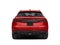 2026 Audi SQ8 Prestige quattro *Ltd Avail*
